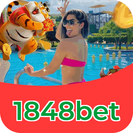 Especificações técnicas download 1848bet