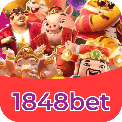 Especificações técnicas download 1848bet