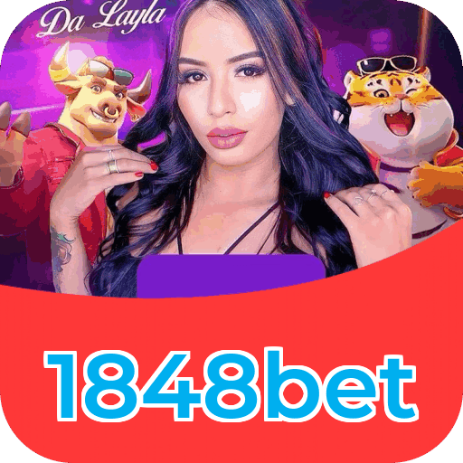 Especificações técnicas download 1848bet