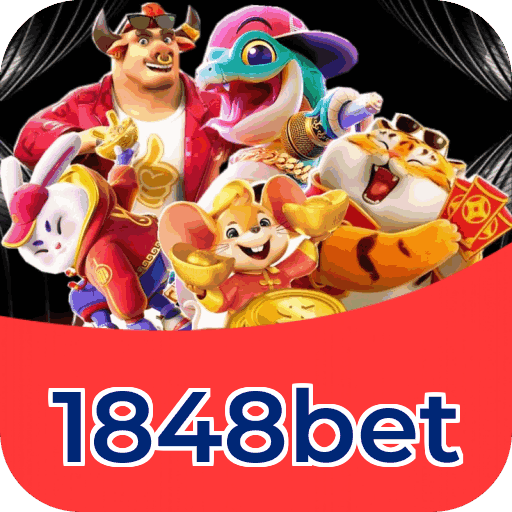 Requisitos APK 1848bet