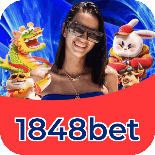 Especificações técnicas download 1848bet