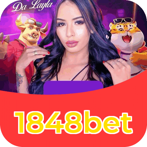 1848bet - Vitória verificada Juliana S.