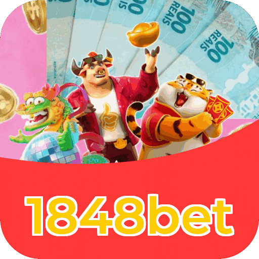1848bet - Caso verificado Maria R. bônus
