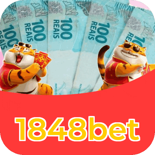 Requisitos APP 1848bet