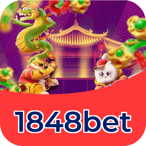 Especificações técnicas download 1848bet