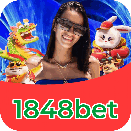 Especificações técnicas download 1848bet