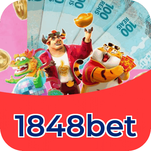 Especificações técnicas download 1848bet