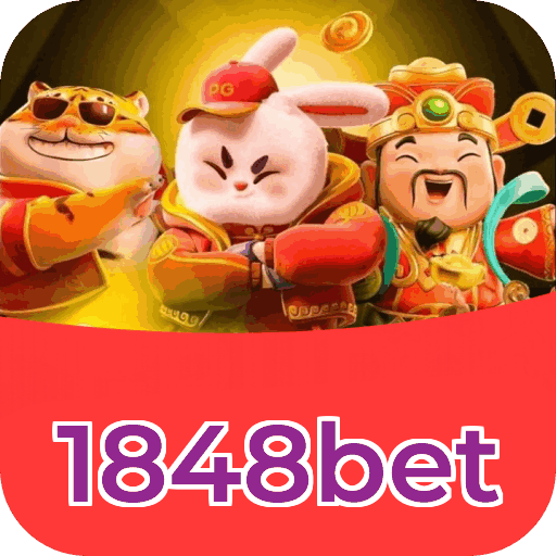 Especificações técnicas download 1848bet