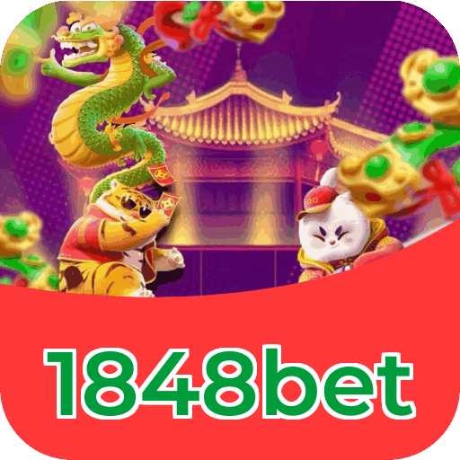 Especificações técnicas download 1848bet