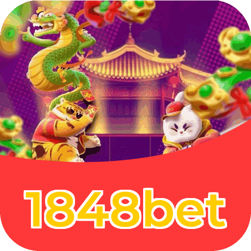 Especificações técnicas download 1848bet