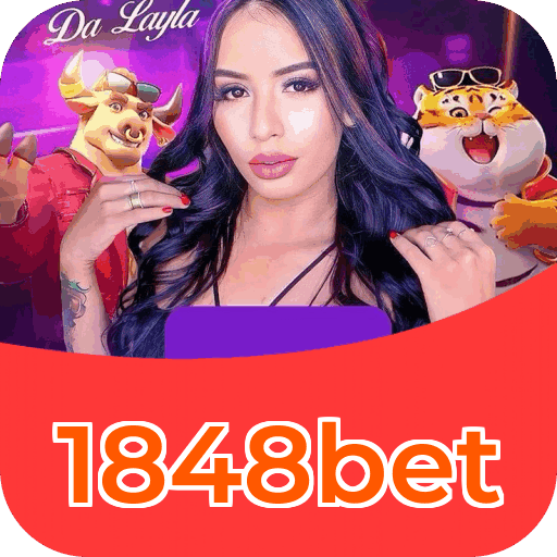 Especificações técnicas download 1848bet
