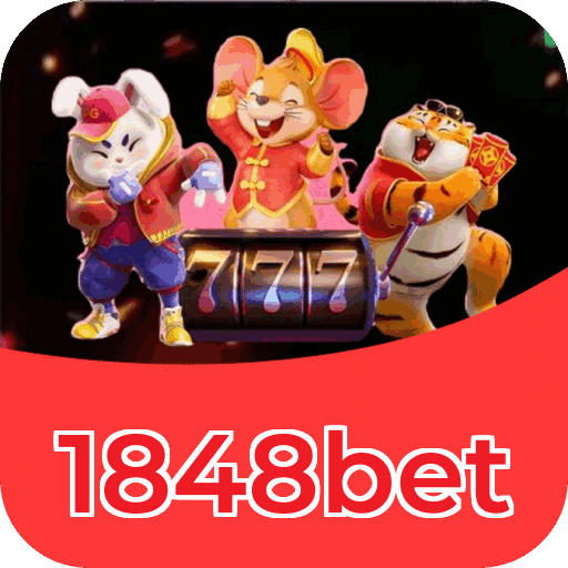Especificações técnicas download 1848bet