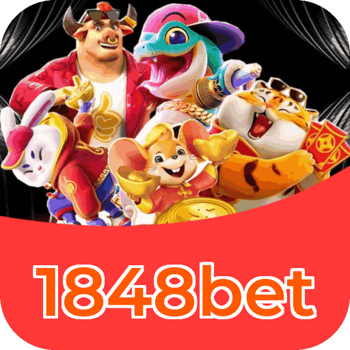 Especificações técnicas download 1848bet