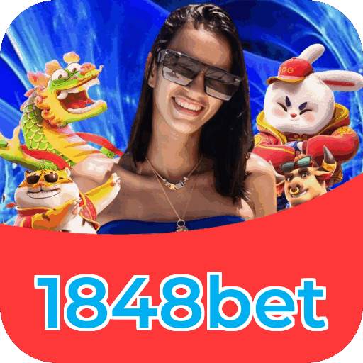 Especificações técnicas download 1848bet