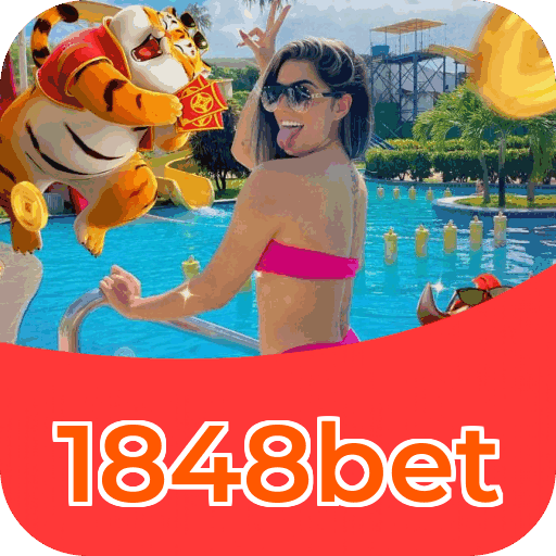 1848bet - Vitória verificada Carlos M.
