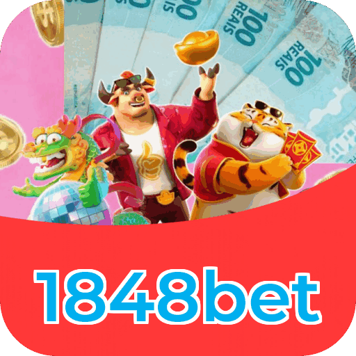 Especificações técnicas download 1848bet