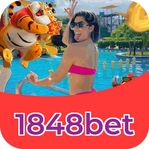 Especificações técnicas download 1848bet