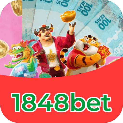 1848bet - Tempos médios de saque PIX verificados