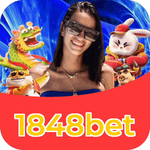 Especificações técnicas download 1848bet