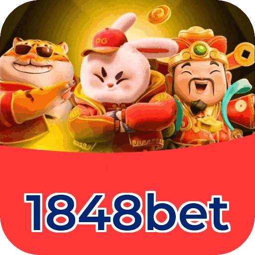 Especificações técnicas download 1848bet