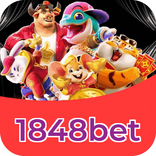 Especificações técnicas download 1848bet