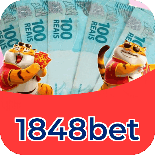 Especificações técnicas download 1848bet